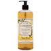 A La Maison Body Wash Honeysuckle 25.36 fl.oz