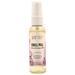 Aura Cacia Chill Pill Aromatherapy Mist  2 fl.oz