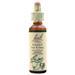 Bach Flower Remedies Walnut - Adapt To Change  20 mL