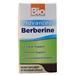 Bio Nutrition Advanced Berberine  50 vcaps