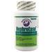 Balanceuticals NephroEase  60 vcaps