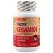 Deva Nutrition Vegan Ceramide Supplement  60 vcaps