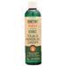 Deva Nutrition Vegan Ionic Trace Mineral Drops  8 fl.oz