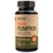 Deva Nutrition Vegan Pumpkin Seed Oil (500mg)  90 vcaps