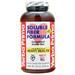 Yerba Prima Soluble Fiber Formula Powder 12 oz