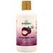 Dynamic Health Mangosteen Gold Liquid (Certified Organic)  32 fl.oz