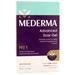 Mederma Advanced Scar Gel  1.76 oz