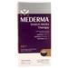 Mederma Stretch Marks Therapy  5.29 oz