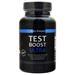 BodyStrong Test Boost ULTRA  90 vcaps