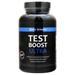 BodyStrong Test Boost ULTRA  180 vcaps