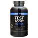 BodyStrong Test Boost ULTRA  360 vcaps