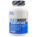 Evlution Nutrition FlexMode  90 caps