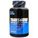 Evlution Nutrition Trans4orm  120 caps