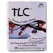 Now Real Tea - TLC Caffeine-Free 24 pckts