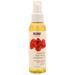 Now Soothing Rose Facial Cleansing Oil  4 fl.oz