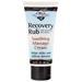 All Terrain Recovery Rub Soothing Massage Cream  3 fl.oz