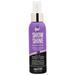Performance Brands Muscle Up - Show Shine  4 fl.oz
