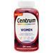 Centrum Centrum Women  120 tabs