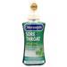 Chloraseptic Sore Throat Spray Menthol 6 fl.oz