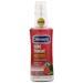 Chloraseptic Sore Throat Spray - Max Strength Wild Berries 4 fl.oz