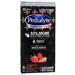 Abbott Pedialyte Advanced Care Strawberry Freeze 6 pckts