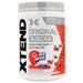 Scivation Xtend The Original 7g BCAA Air Heads Cherry 399 grams