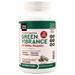 Vibrant Health Green Vibrance  240 vcaps