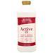 Buried Treasure Active 55 Senior Complex  33 fl.oz