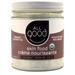 All Good Organic Coconut Oil Skin Food Coconut 7.5 fl.oz