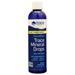 Trace ConcenTrace Trace Mineral Drops  8 fl.oz