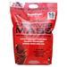 MuscleMeds Carnivor Mass Chocolate Fudge 10.4 lbs