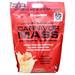 MuscleMeds Carnivor Mass Vanilla Caramel 10.3 lbs