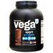 Vega Vega Sport - Premium Protein Chocolate 69.9 oz