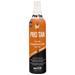 Pro Tan Overnight Competition Color Suntan Brown 8.5 fl.oz