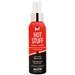 Pro Tan Hot Stuff  4 fl.oz