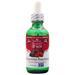 Sweetleaf Sweet Drops - Flavored Stevia Sweetener Chocolate Raspberry 2 fl.oz