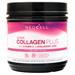 Neocell Super Collagen Plus with Vitamin C & Hyaluronic Acid Unflavored 13.7 oz