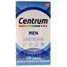 Centrum Centrum Men  120 tabs