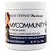 Host Defense Mushrooms - My Community Comprehensive Immune Support Powder  3.5 oz