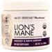 Host Defense Mushrooms - Lion's Mane Powder  7 oz