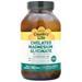 Country Life Chelated Magnesium Glycinate  180 tabs