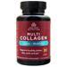 Ancient Nutrition Multi Collagen Joint + Mobility  90 caps