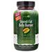 Irwin Naturals Stored-Fat Belly Burner  100 sgels