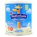 Abbott PediaSure Grow & Gain Shake Mix Vanilla 14.1 oz