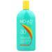 No-Ad Sunscreen Lotion SPF 30 16 fl.oz