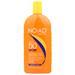 No-Ad Sport Sunscreen Lotion SPF 50 16 fl.oz