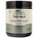 Terra Origin Healthy Gut Mint 7.83 oz