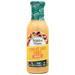 Walden Farms Street Taco Sauce Queso EXPIRES 6/18/25 12 fl.oz