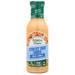 Walden Farms Street Taco Sauce Taco Ranch 12 fl.oz