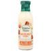 Walden Farms Creamer Hazelnut 12 fl.oz